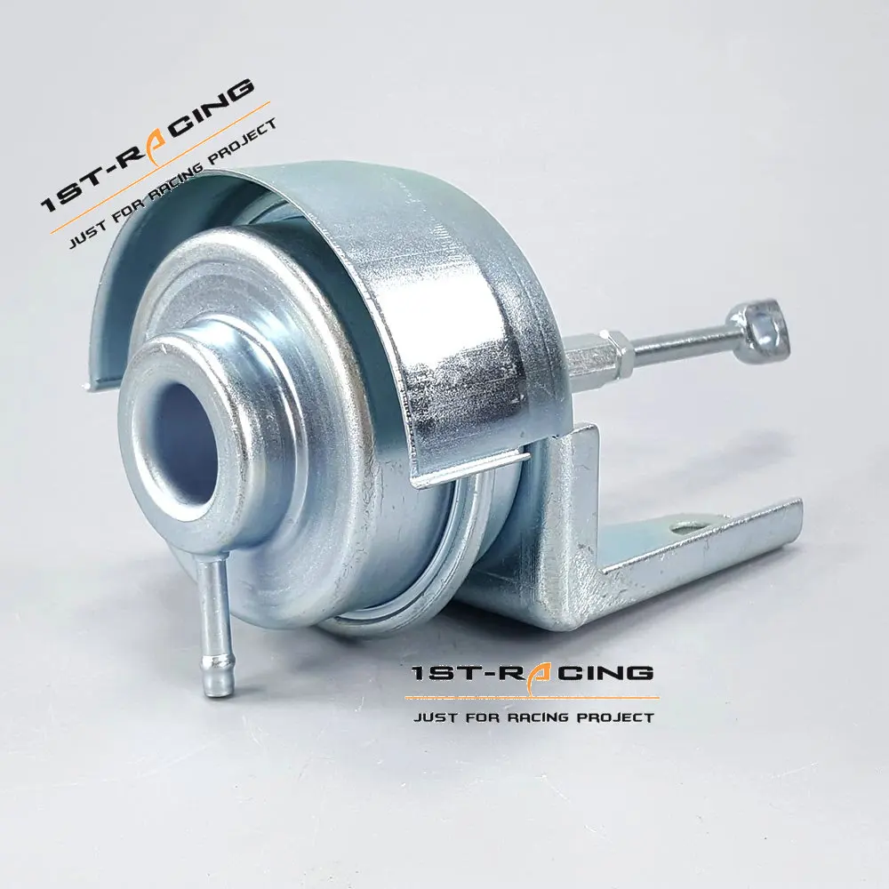 Turbo Charger Wastegate Actuator TF035 28231-27800 For Hyundai Santa Fe 2.2 CRDi 150Hp 155hp
Turbo Charger Wastegate Actuator TF035 28231-27800 For Hyundai Santa Fe 2.2 CRDi 150Hp 155hp