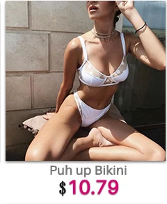 https://www.aliexpress.com/store/product/Solid-White-High-Waist-Bikini-2018-Sexy-Swimwear-Women-Swimsuit-Swimwear-Brazilian-Thong-Bikini-Set-Bathing/1899226_32932194179.html?spm=2114.12010615.8148356.9.1a6c2f78VkyJLf