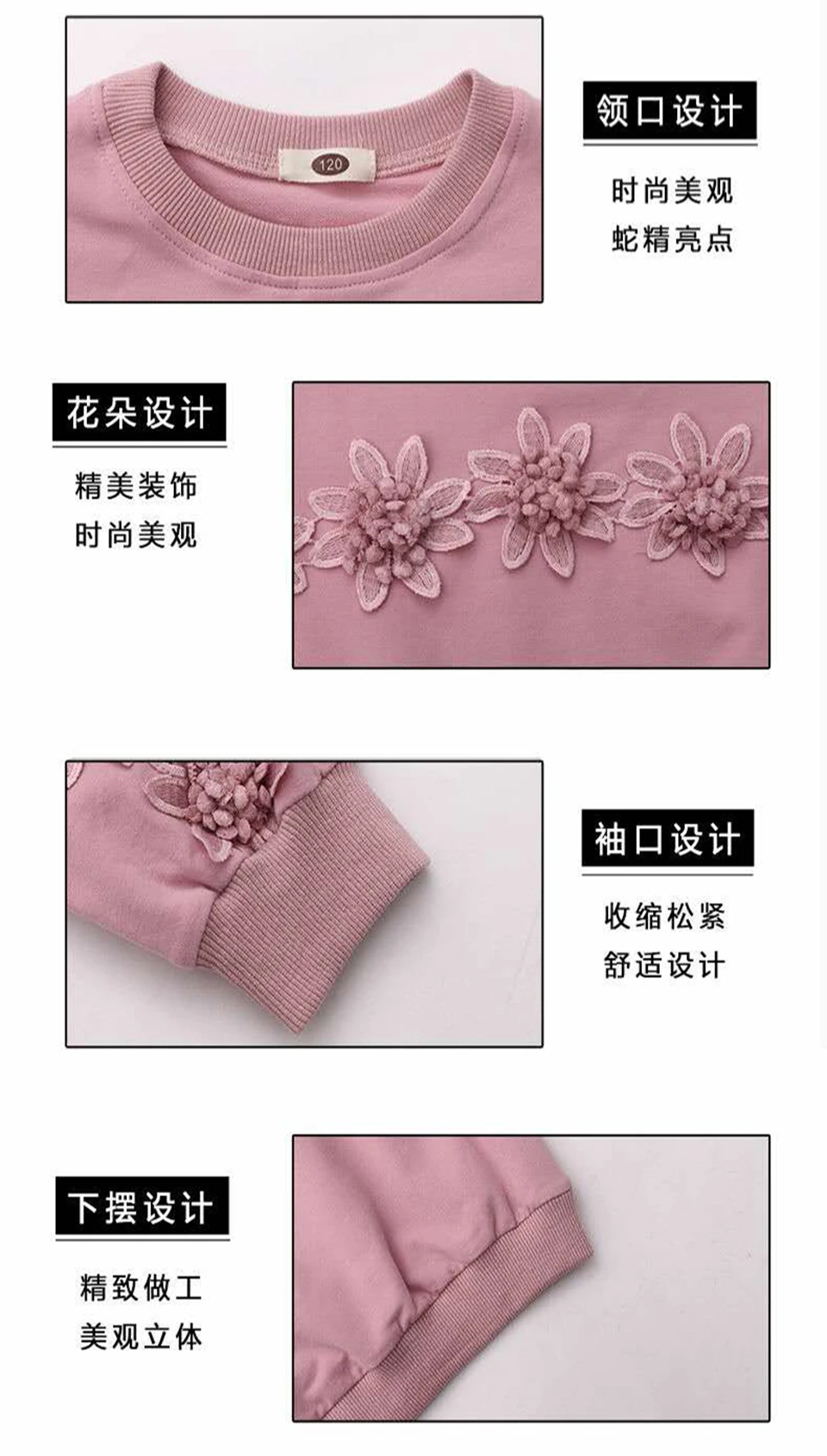 微信图片_20190617110026a
