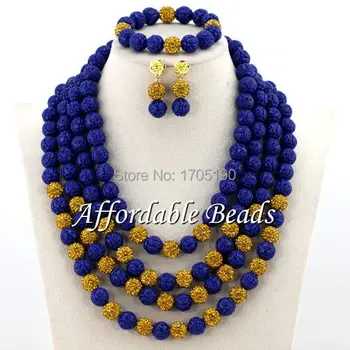 Free Shipping Nigerian Coral Beads Jewelry Set Hot Selling Bridal Costume Jewelry Set New Item CN080
Free Shipping Nigerian Coral Beads Jewelry Set Hot Selling Bridal Costume Jewelry Set New Item CN080