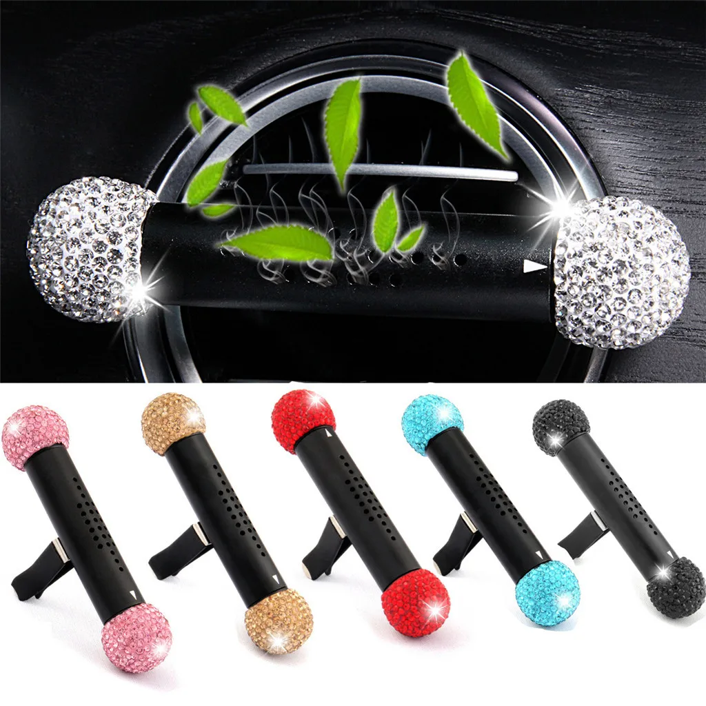 Car Fan with cigarette lighter 12V Dual Head Car Cooling Oscillating Dashboard Ventilation Air Fan summer Z617
Car Fan with cigarette lighter 12V Dual Head Car Cooling Oscillating Dashboard Ventilation Air Fan summer Z617