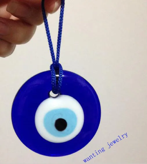 New Fashion D3cm Turkish Blue Glass Evil Eye Lucky Wall Car Office Home Amulet Decoration 10Pcs/lot
New Fashion D3cm Turkish Blue Glass Evil Eye Lucky Wall Car Office Home Amulet Decoration 10Pcs/lot