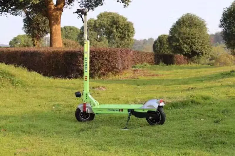 8001-green+