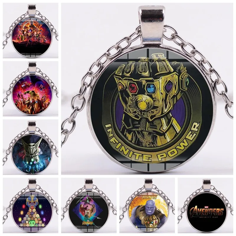 New Style Marvel The Avengers 4 Endgame Thanos Keychains Alloy Infinite Power Thanos Glove Key Ring Man Boys Gift
New Style Marvel The Avengers 4 Endgame Thanos Keychains Alloy Infinite Power Thanos Glove Key Ring Man Boys Gift