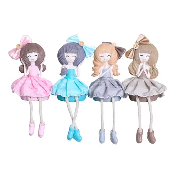 Modern Resin Beauty Girl Led Baby Model Figurines Miniature Resin Furnishing Creativity Valentine's Day Girlfriend Gift Craft
Modern Resin Beauty Girl Led Baby Model Figurines Miniature Resin Furnishing Creativity Valentine's Day Girlfriend Gift Craft