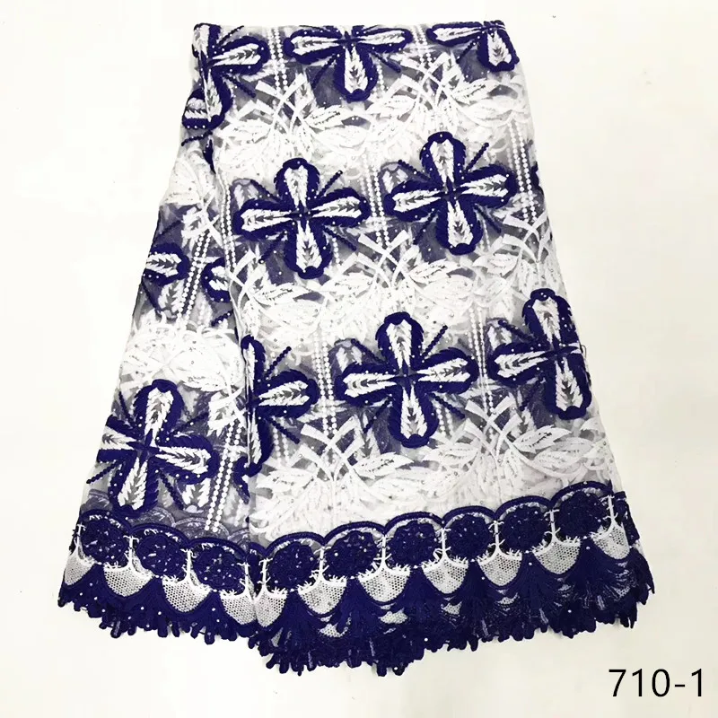 2019 Latest French Laces Fabrics High Quality African Guipure Laces Fabric For Wedding Milk Silk Lace Material Free shipping 710
2019 Latest French Laces Fabrics High Quality African Guipure Laces Fabric For Wedding Milk Silk Lace Material Free shipping 710