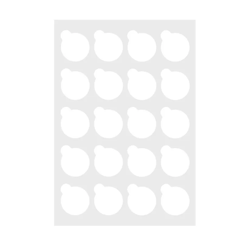 aeProduct.getSubject()
