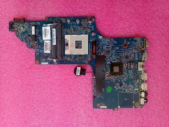 For HP DV7 DV7-7000 Series 682042-001 48.4ST04.021 laptop Motherboard Free Shipping 100% test ok
For HP DV7 DV7-7000 Series 682042-001 48.4ST04.021 laptop Motherboard Free Shipping 100% test ok