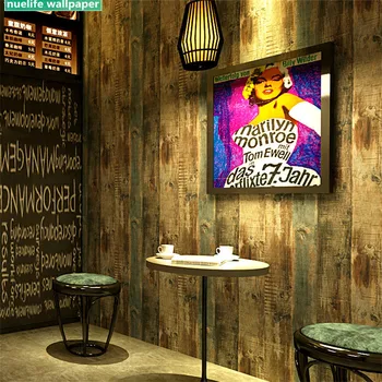 Chinese style khaki green cafe restaurant store clothing store study living room bedroom children's room background wallpaper
Chinese style khaki green cafe restaurant store clothing store study living room bedroom children's room background wallpaper
