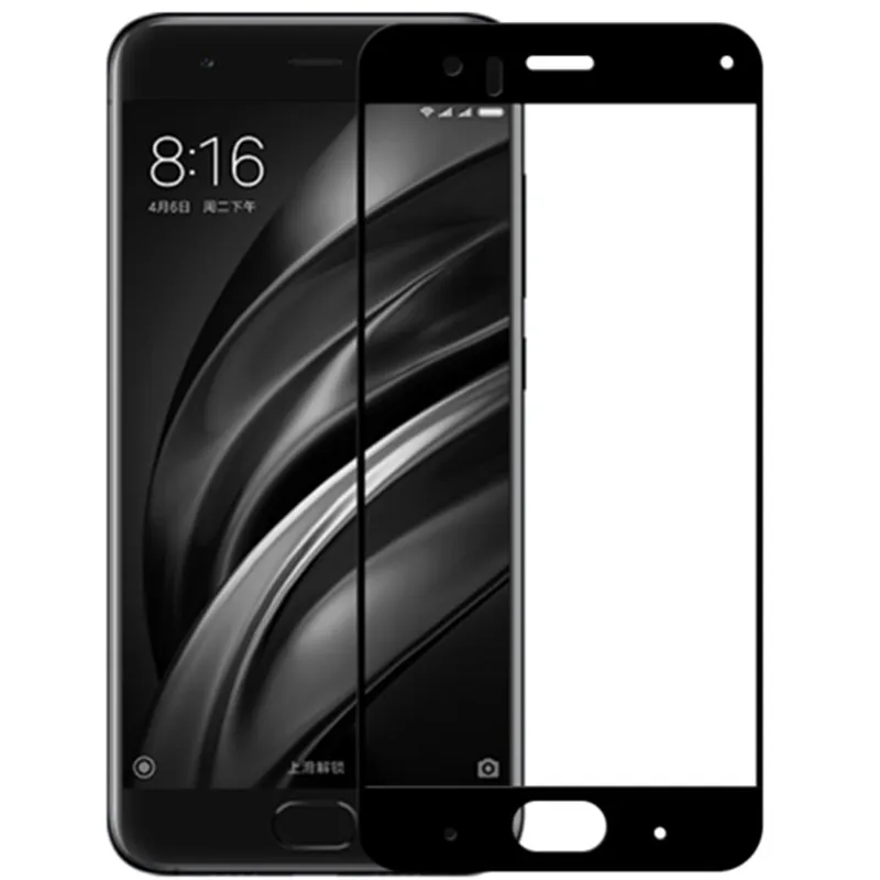 Tempered Glass For Xiaomi MI 8 SE Pro 7 Plus 9 MAX 3 Pro MIX 3 Play Pocophone F1 Screen Protector For Redmi GO Y2 Protective
Tempered Glass For Xiaomi MI 8 SE Pro 7 Plus 9 MAX 3 Pro MIX 3 Play Pocophone F1 Screen Protector For Redmi GO Y2 Protective