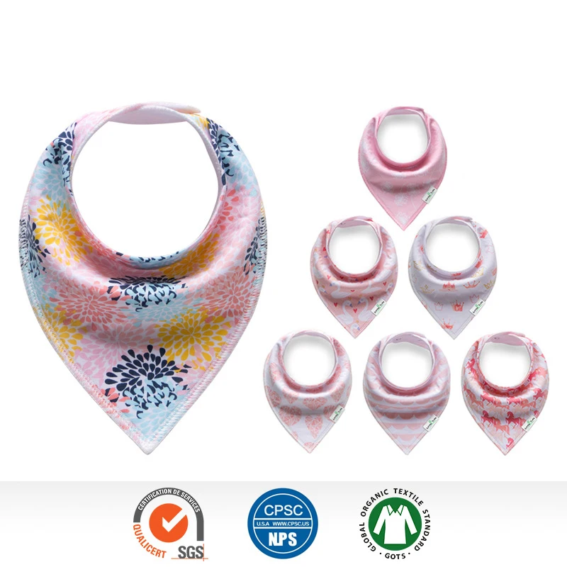 Babebay 4pcs lot Cotton Baby Babador Bandana Bibs For Babies Scarf Boys Girls Baby Bib Burp Cloths Fashion Printed Patterns
Babebay 4pcs lot Cotton Baby Babador Bandana Bibs For Babies Scarf Boys Girls Baby Bib Burp Cloths Fashion Printed Patterns