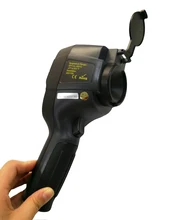 HTB1q