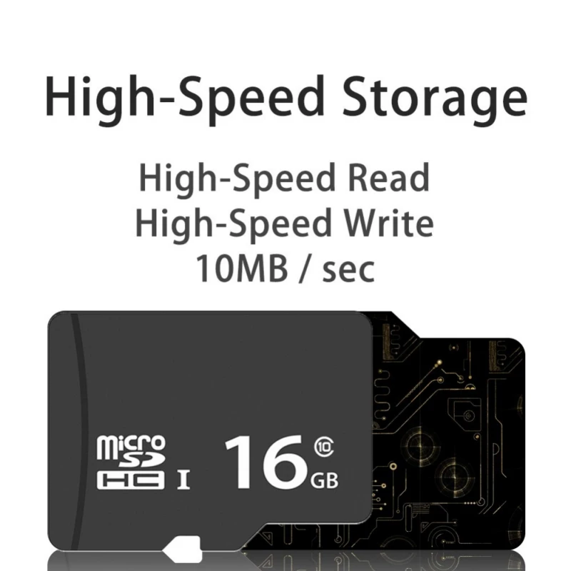 Micro SD Cards for Phone Mini Cameras GPS Navigation Tf Memory Cards For Cell Phone Camera TF Memory Card 16 / 32 / 64 / 128 GB
Micro SD Cards for Phone Mini Cameras GPS Navigation Tf Memory Cards For Cell Phone Camera TF Memory Card 16 / 32 / 64 / 128 GB