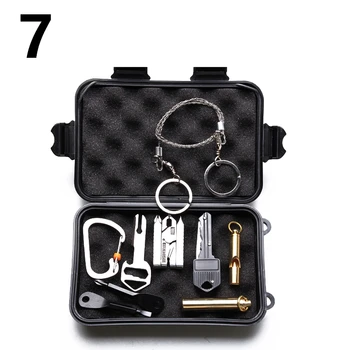 EDC Outdoor Mini - pliers mini keychain knife Multifunctional multi tool key Pocket Gear Kits Tool survival gear Camping
EDC Outdoor Mini - pliers mini keychain knife Multifunctional multi tool key Pocket Gear Kits Tool survival gear Camping