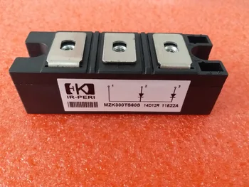 MZK300TS60S
MZK300TS60S