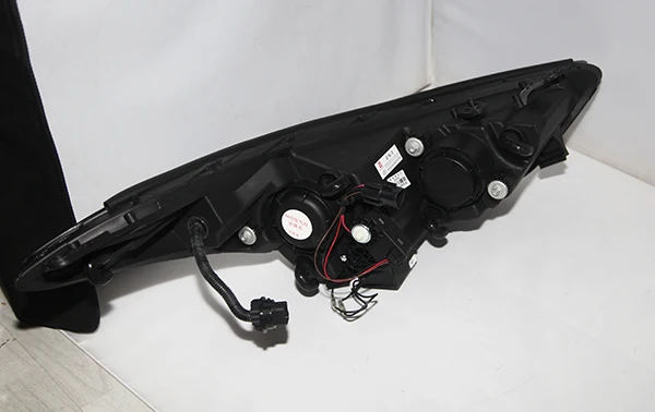 2012-13 TLZ (11)