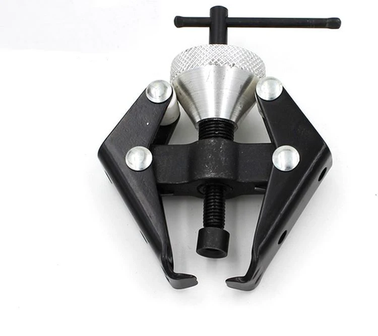 Wiper Arm Puller Wiper Arm Remover Windshield Wiper Arm Removal and Disassembly Tool
Wiper Arm Puller Wiper Arm Remover Windshield Wiper Arm Removal and Disassembly Tool
