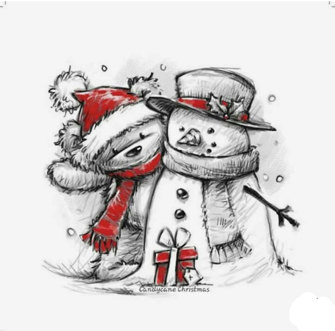 A snowman Stamp And metal die Scrapbooking Alphabet Stamp Embossing Craft Silicone Transparent Stamps
A snowman Stamp And metal die Scrapbooking Alphabet Stamp Embossing Craft Silicone Transparent Stamps