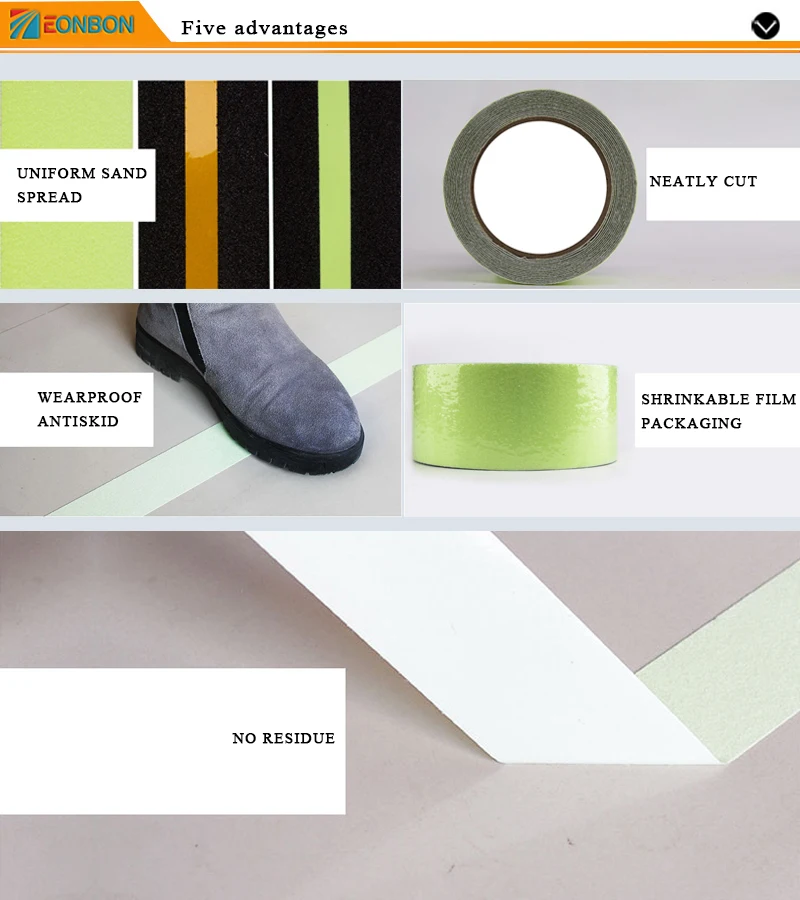anti slip tape 7