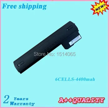 110-3000 laptop battery For HP 06TY 607762-001 607763-001 HSTNN-CB1U HSTNN-DB1U TY06 WQ001AA Notebook battery
110-3000 laptop battery For HP 06TY 607762-001 607763-001 HSTNN-CB1U HSTNN-DB1U TY06 WQ001AA Notebook battery