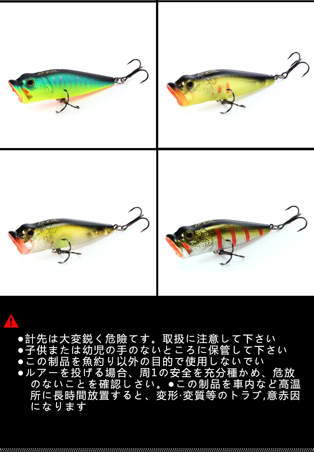 _08