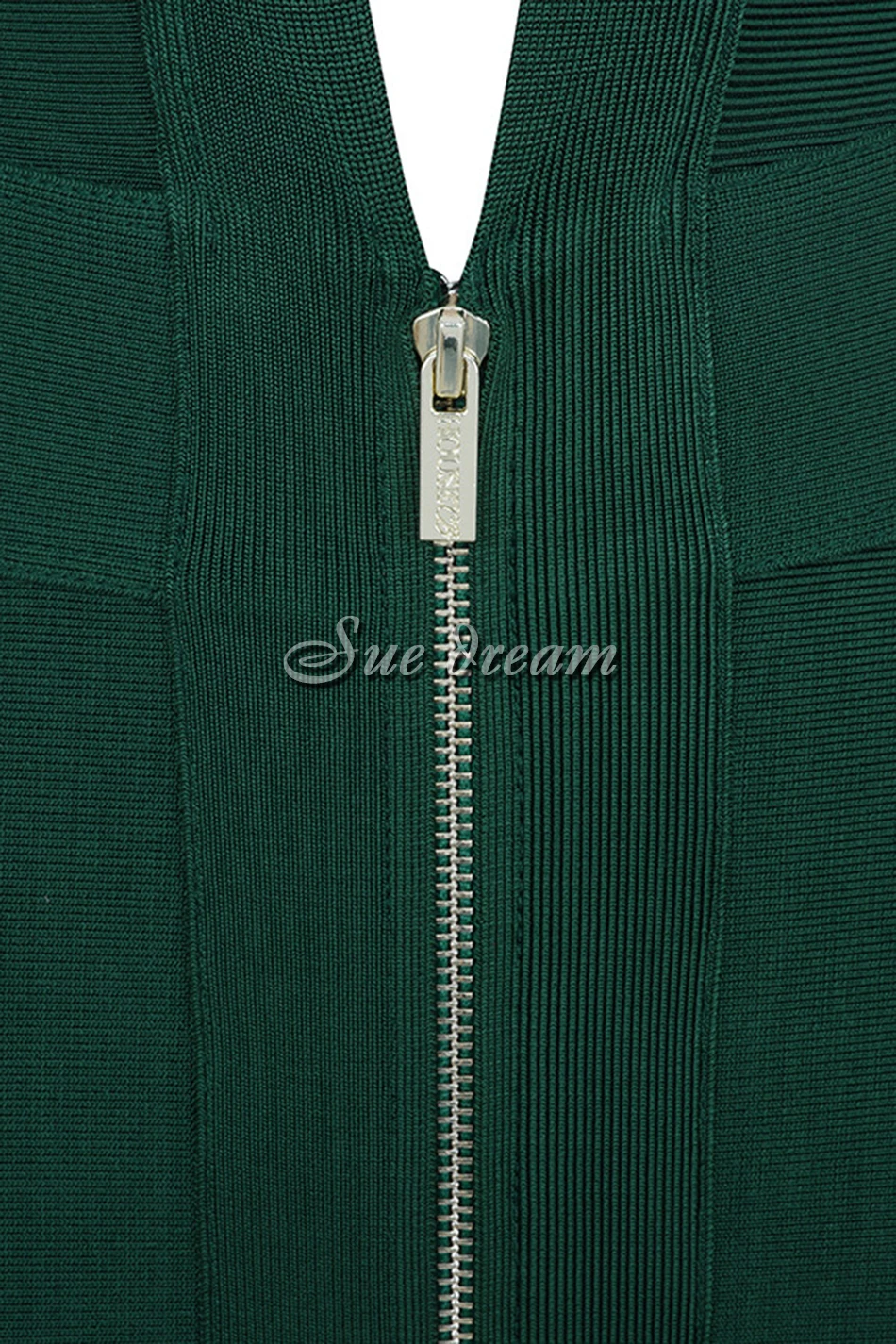 valeria-evergreen-06