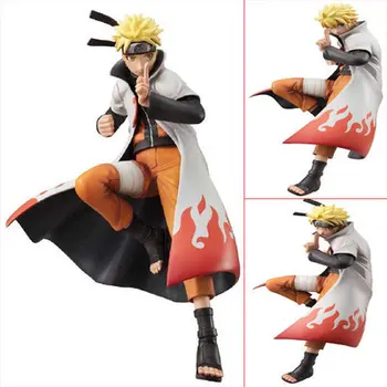 Uzumaki Naruto Japanese Anime Figures Action & Toy Figures Pvc Model Collection Girls Kids Lover Children Gift
Uzumaki Naruto Japanese Anime Figures Action & Toy Figures Pvc Model Collection Girls Kids Lover Children Gift