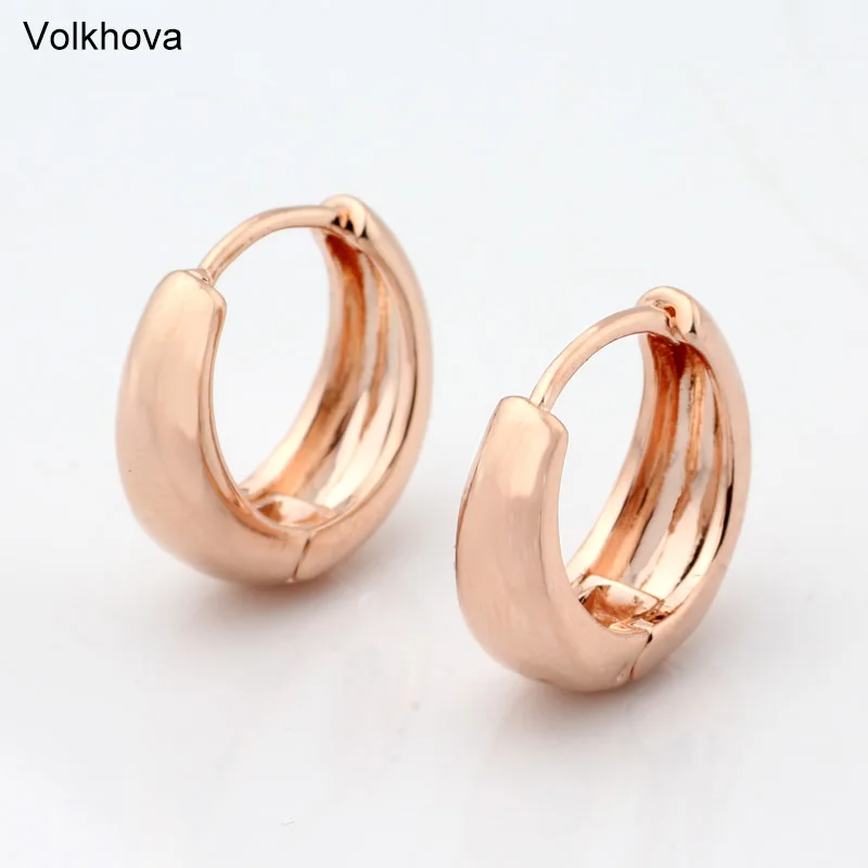 Dangle Earrings For Women 2022 Luxury Hoop Earrings For Women Fashion Patry Women Earrings High Quality 2022
Dangle Earrings For Women 2022 Luxury Hoop Earrings For Women Fashion Patry Women Earrings High Quality 2022