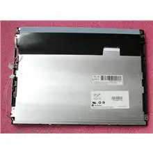 LB121S03-TL 02 LB121S03-TL 01 LB121S03 TL 02 12.1 -inch LCD Scree dispaly Panel +tested
LB121S03-TL 02 LB121S03-TL 01 LB121S03 TL 02 12.1 -inch LCD Scree dispaly Panel +tested