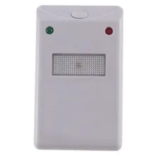 HTB1q