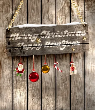 Merry Christmas & Happy New Year vinyl backdrops for photography Baby Children Kids christmas backgrounds photos
Merry Christmas & Happy New Year vinyl backdrops for photography Baby Children Kids christmas backgrounds photos