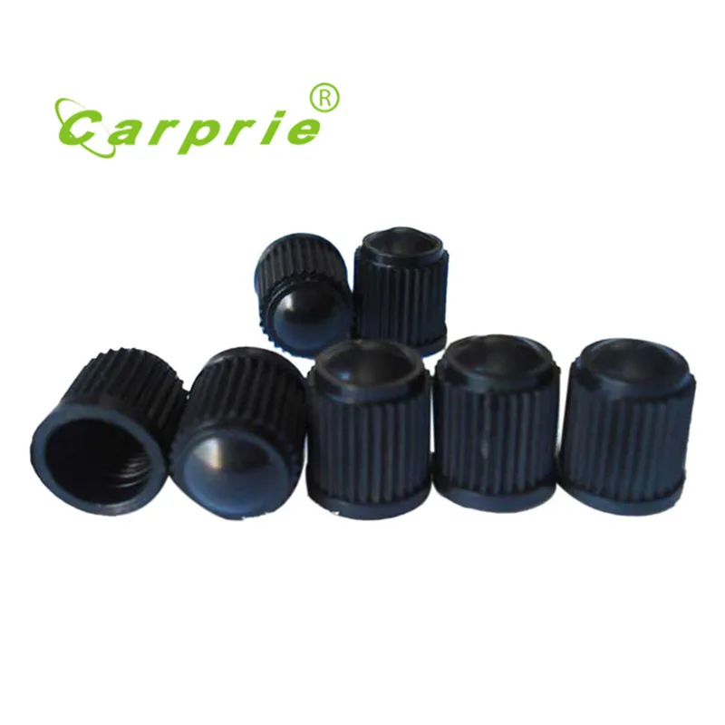 AUTO 100PCS Tubeless Tyre Wheel Stem Air Valve Caps Car Tire Valve Caps Auto Truck Motocycle Bike MTB Dust Dustproof Caps jan18
AUTO 100PCS Tubeless Tyre Wheel Stem Air Valve Caps Car Tire Valve Caps Auto Truck Motocycle Bike MTB Dust Dustproof Caps jan18
