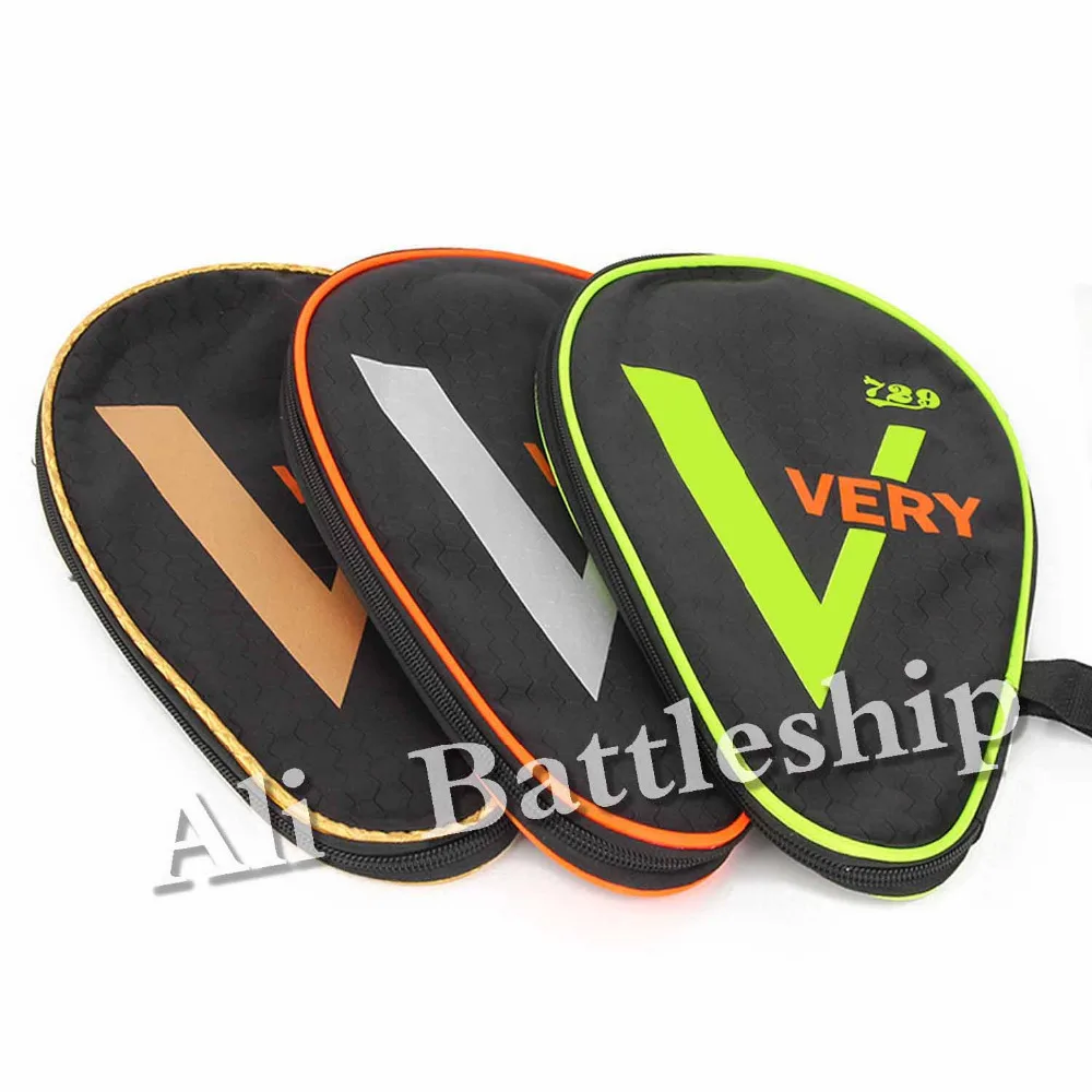 729 VERY V table tennis racket case for table tennis racket ping pong player suitable case
729 VERY V table tennis racket case for table tennis racket ping pong player suitable case