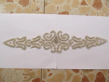 Free shipping new Handmade rhinestone luxury belt diamond belts for women sewing rhinestones
Free shipping new Handmade rhinestone luxury belt diamond belts for women sewing rhinestones
