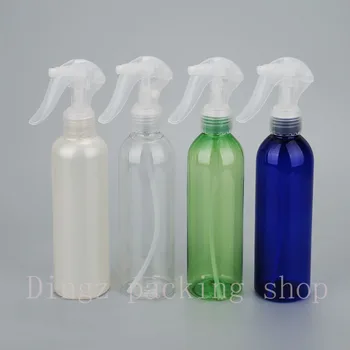 ( 40pcs/lot) 200 ml hand sprayer my empty bottle make up water spray bottle empty cosmetics container
( 40pcs/lot) 200 ml hand sprayer my empty bottle make up water spray bottle empty cosmetics container