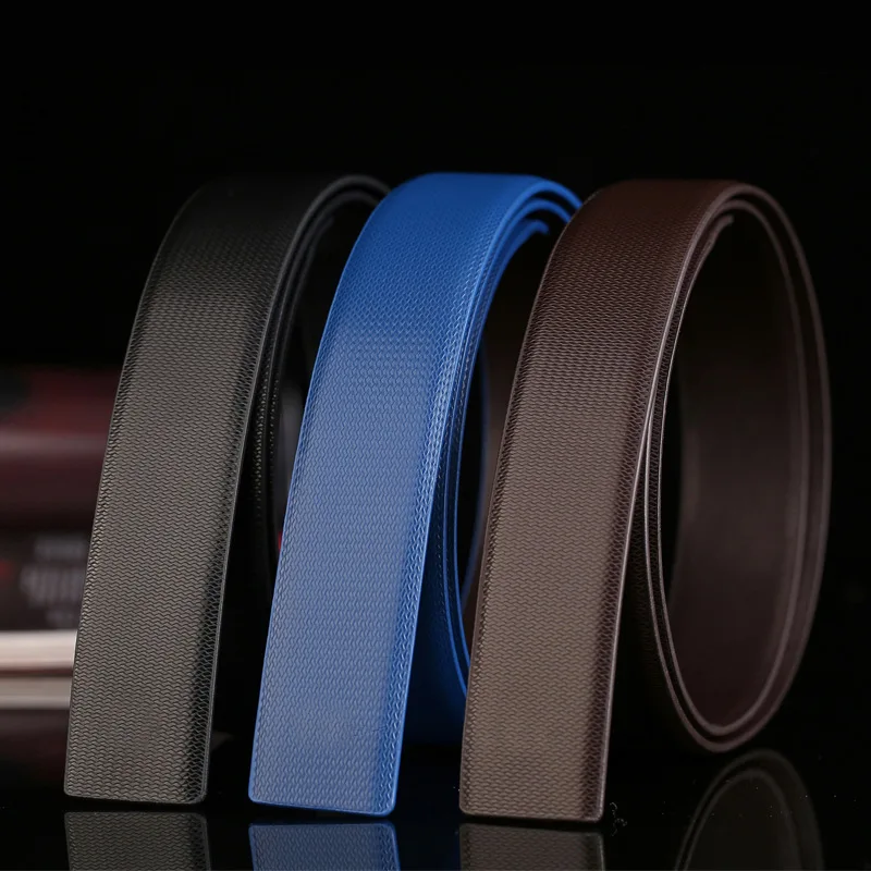 Wide 3.3cm Blue Designers Luxury Brand Belts for Mens High Quality Pin Buckle Male Strap Genuine Leather Waistband,No Buckle
Wide 3.3cm Blue Designers Luxury Brand Belts for Mens High Quality Pin Buckle Male Strap Genuine Leather Waistband,No Buckle