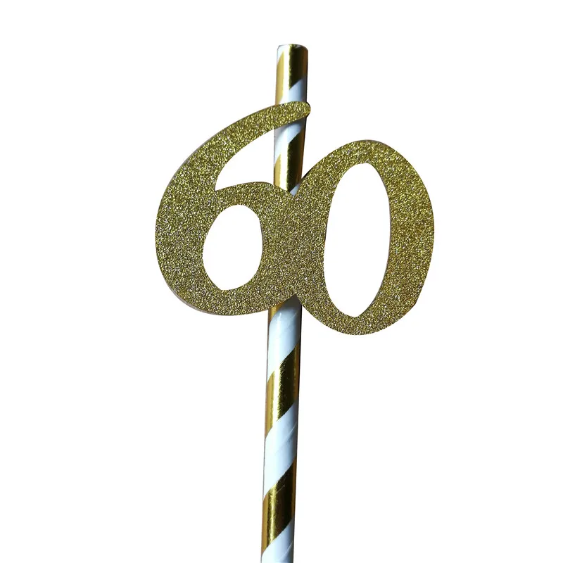A1384-gold-60