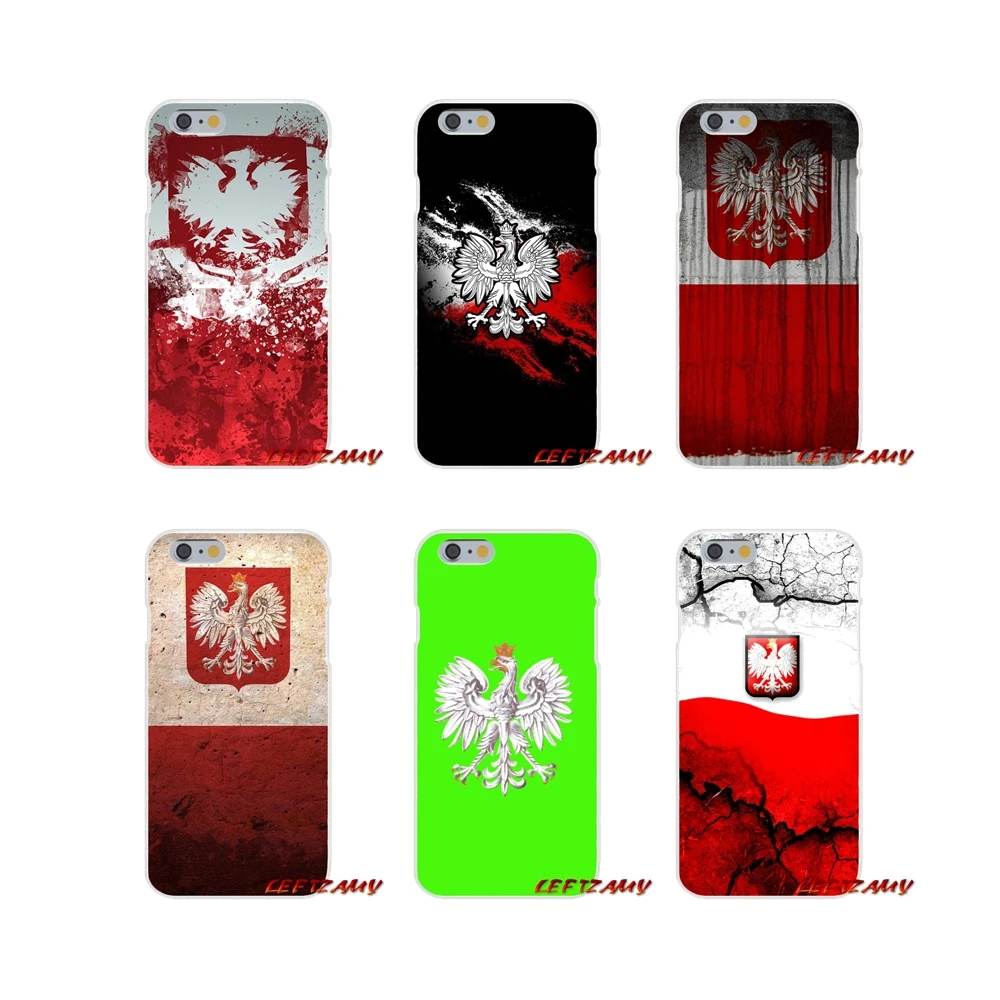 Poland National flag emblem For Xiaomi Redmi Note 6A MI8 Pro S2 A2 Lite Se MIx Max 2 3 F1 For Oneplus 3 6T Silicone Cases Covers
Poland National flag emblem For Xiaomi Redmi Note 6A MI8 Pro S2 A2 Lite Se MIx Max 2 3 F1 For Oneplus 3 6T Silicone Cases Covers