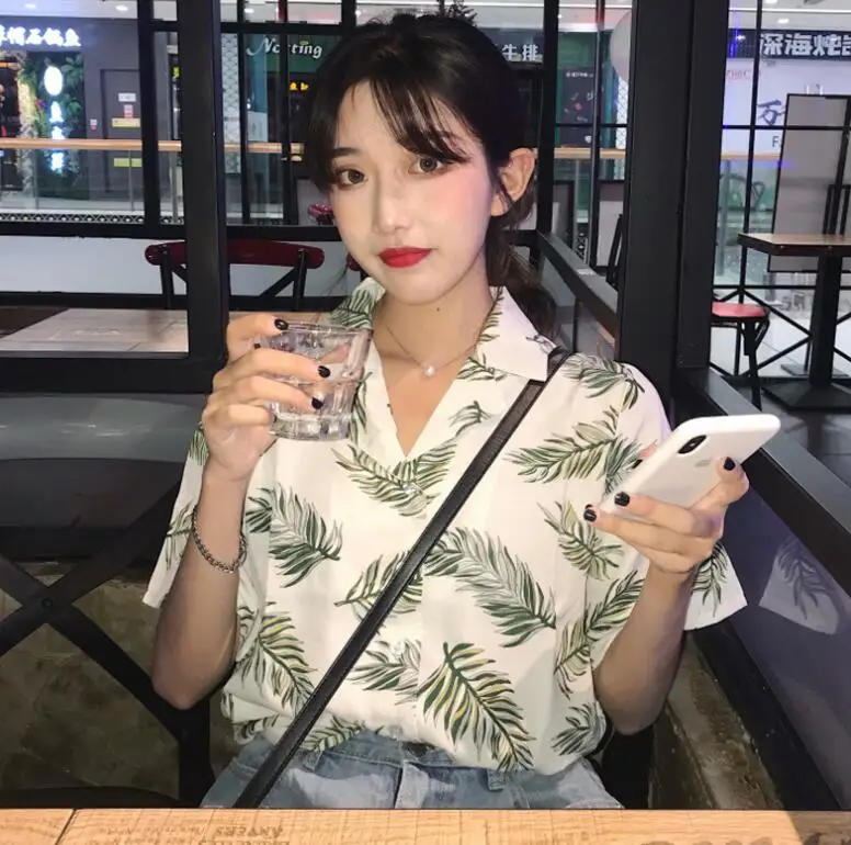 QQ20180709170009