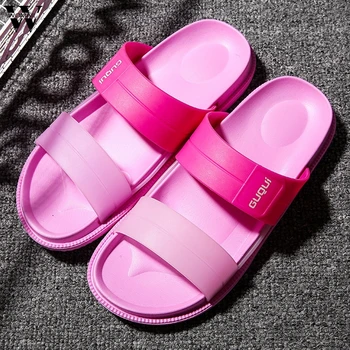 Summer Fashion flats Bath Slippers non-slip Outdoor Slippers women's Slippers Unisex Beach flops slippers Casual High quality
Summer Fashion flats Bath Slippers non-slip Outdoor Slippers women's Slippers Unisex Beach flops slippers Casual High quality