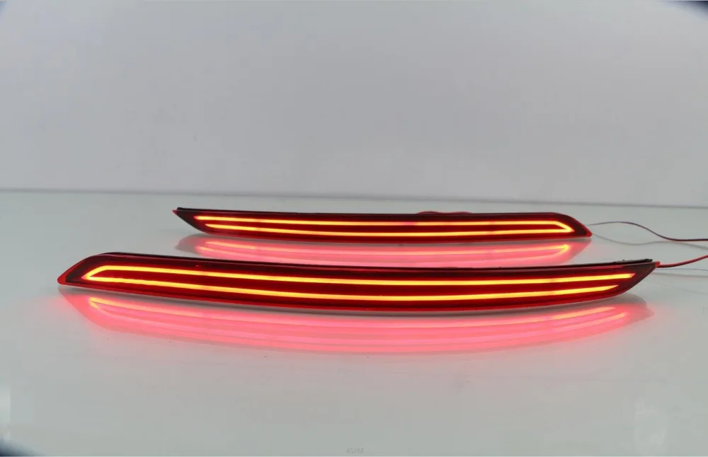 Elantra rear lamp,Free ship!LED,2015 2016 2017year,Elantra fog lamp,Azera,Excel,veracruz,Tiburon,Terracan
Elantra rear lamp,Free ship!LED,2015 2016 2017year,Elantra fog lamp,Azera,Excel,veracruz,Tiburon,Terracan