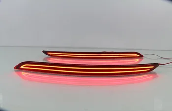 Elantra rear lamp,Free ship!LED,2015 2016 2017year,Elantra fog lamp,Azera,Excel,veracruz,Tiburon,Terracan
Elantra rear lamp,Free ship!LED,2015 2016 2017year,Elantra fog lamp,Azera,Excel,veracruz,Tiburon,Terracan