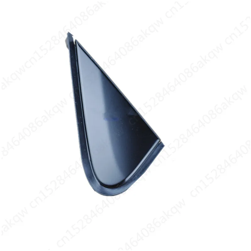 Land patrol mirror interior panel Front door triangle 2007Lex usL X450D 460 570T oyo taL AN DCR UIS ER2016 Door frame bracket
Land patrol mirror interior panel Front door triangle 2007Lex usL X450D 460 570T oyo taL AN DCR UIS ER2016 Door frame bracket