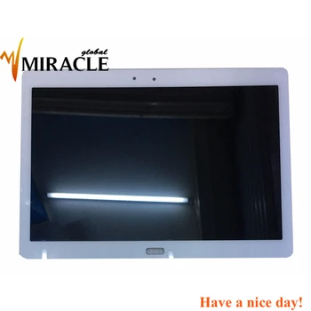 Repair You Life M2-A01 LCD Assembly For Huawei w L CT4F2191FPC1-B3-E full lcd with touchscreen white original
Repair You Life M2-A01 LCD Assembly For Huawei w L CT4F2191FPC1-B3-E full lcd with touchscreen white original
