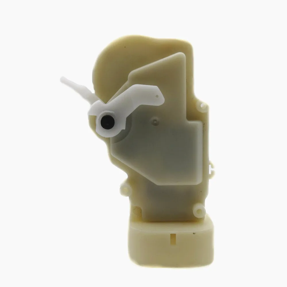 FaroeChi 4Pins Left Rear Door Lock Latch Actuator 69040-48020 For 1999 2000 2001 2002 2003 Lexus RX300
FaroeChi 4Pins Left Rear Door Lock Latch Actuator 69040-48020 For 1999 2000 2001 2002 2003 Lexus RX300