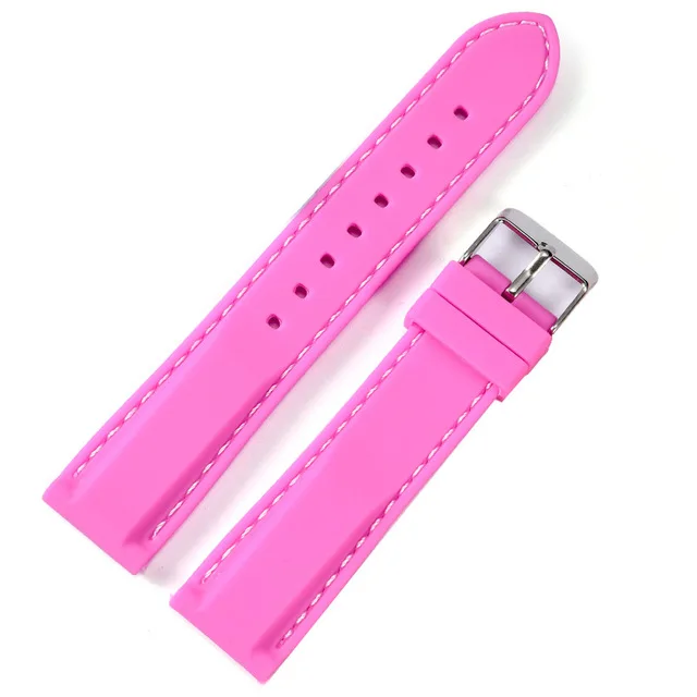Watchbands-18mm-20mm-22mm-24mm-9-colors-New-Silicone-Rubber-Watch-Strap-Band-Stainless-Steel-Buckle.jpg_640x640 (3)