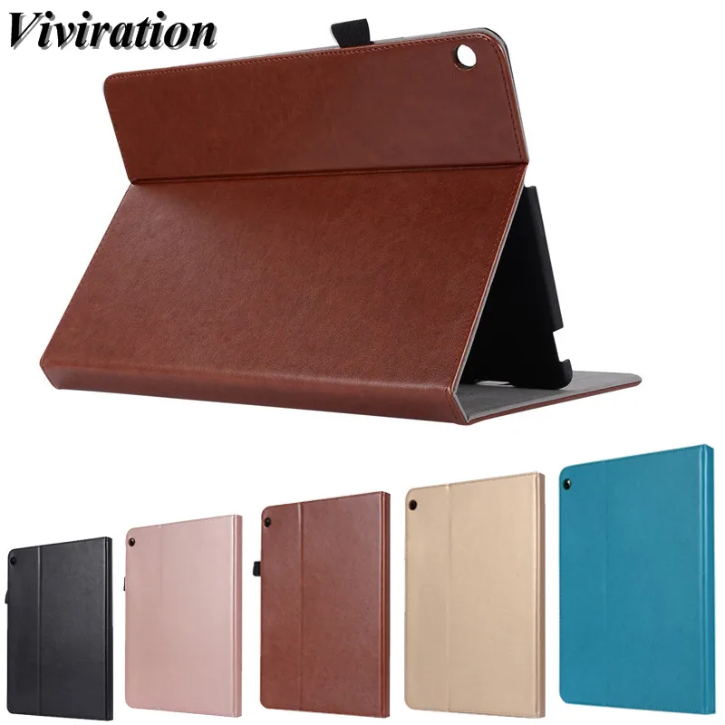 High Quality Protector Flip Stand Cover Wallet Case PU Tablet Accessories For Media pad M3 Lite 10 10.1' BAH-W09 BAH-AL00 Case
High Quality Protector Flip Stand Cover Wallet Case PU Tablet Accessories For Media pad M3 Lite 10 10.1' BAH-W09 BAH-AL00 Case