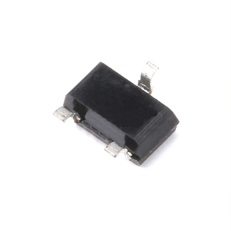 Комплект полевых транзисторов A5SHB A6SHB A8SHB AO4800 комплект 4*20 шт. 80 | Электронные