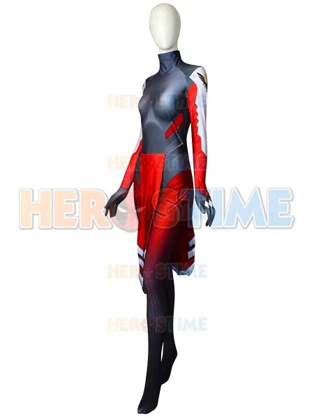 Mercy-Suit-Mercy-Red-Skin-Cosplay-Costume-OC059-1-450x600