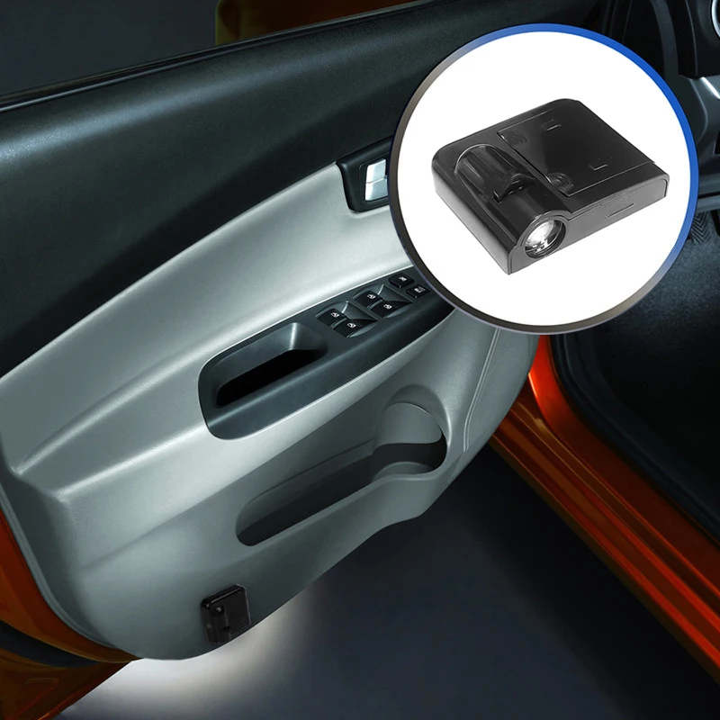 2Pcs Car Styling LED Light Courtesy Light Interior Lighting For Mercedes Benz A B C E S R CLS GL GLK GLC ML SLK GLA GLE
2Pcs Car Styling LED Light Courtesy Light Interior Lighting For Mercedes Benz A B C E S R CLS GL GLK GLC ML SLK GLA GLE